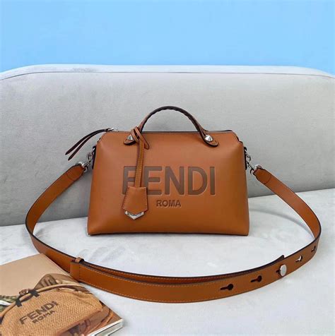 discount fendi handbags|discounted fendi handbags online.